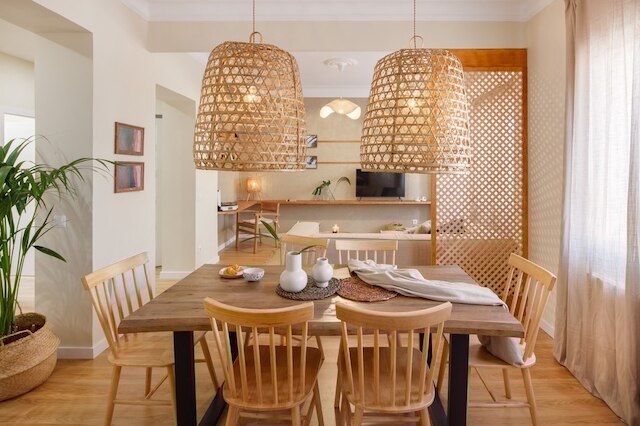 ルパット - 3 ベッドルームズ イン トラファルガー