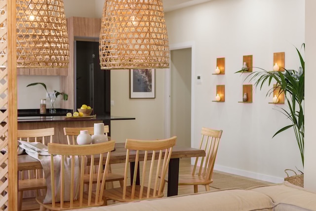 ルパット - 3 ベッドルームズ イン トラファルガー