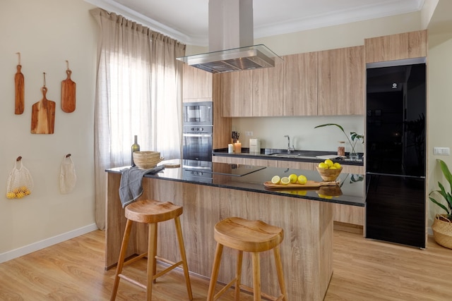 ルパット - 3 ベッドルームズ イン トラファルガー