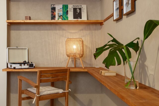 ルパット - 3 ベッドルームズ イン トラファルガー