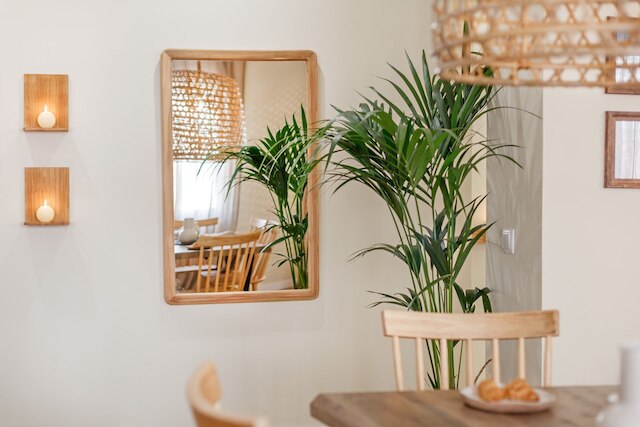 ルパット - 3 ベッドルームズ イン トラファルガー