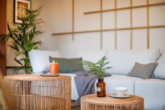 オンバイ - 2 ベッドルームズ イン カステリャーナ