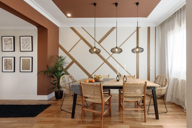 オンバイ - 2 ベッドルームズ イン カステリャーナ