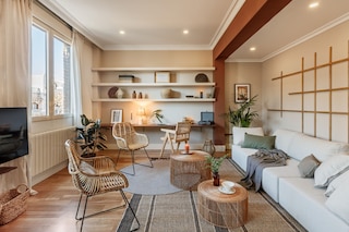 オンバイ - 2 ベッドルームズ イン カステリャーナ