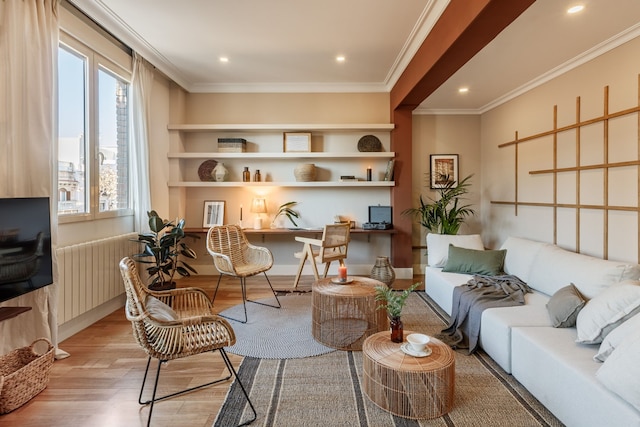 オンバイ - 2 ベッドルームズ イン カステリャーナ