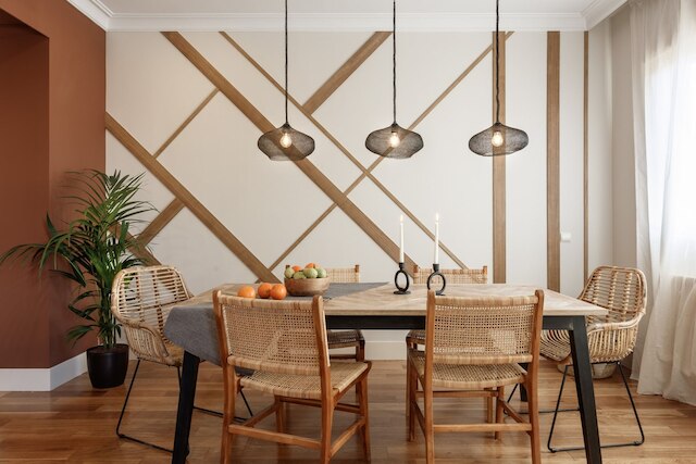 オンバイ - 2 ベッドルームズ イン カステリャーナ