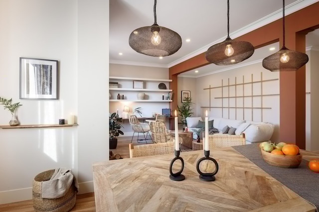 オンバイ - 2 ベッドルームズ イン カステリャーナ