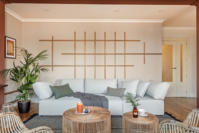 オンバイ - 2 ベッドルームズ イン カステリャーナ