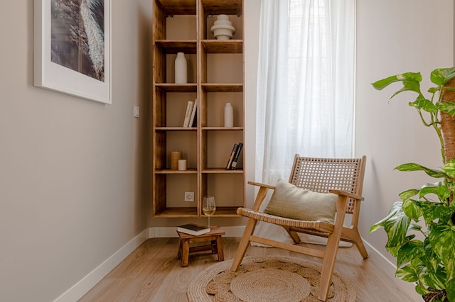 スマトラ - 3 ベッドルームズ アンド テラス イン カステリャーナ