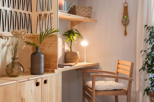 パンタイ - 2 ベッドルーム イン アルマグロ