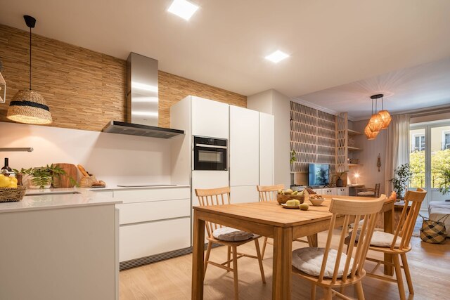 パンタイ - 2 ベッドルーム イン アルマグロ