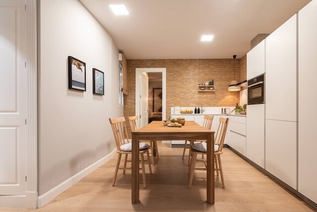 パンタイ - 2 ベッドルーム イン アルマグロ