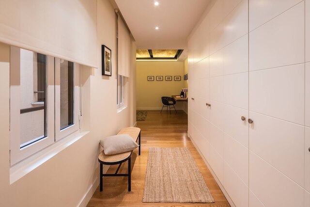 タテ - 3 ベッドルームズ イン サラマンカ