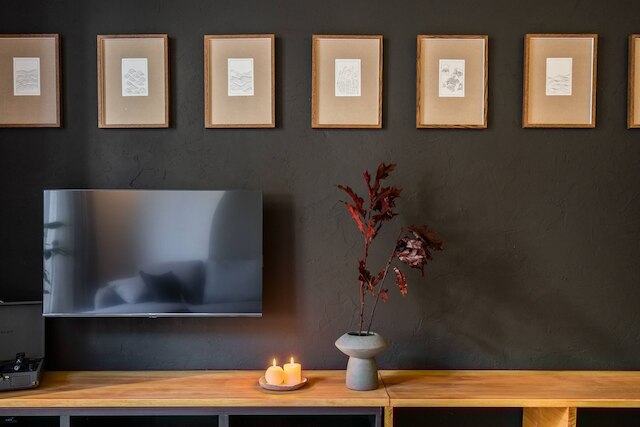 タテ - 3 ベッドルームズ イン サラマンカ