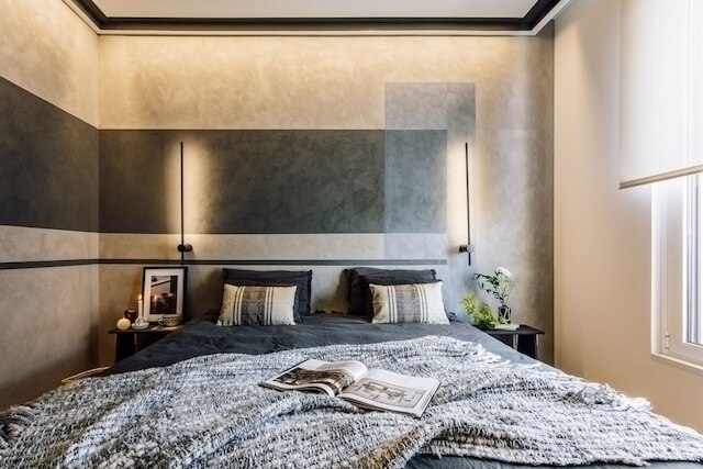 クマ - 2 ベッドルームズ イン サラマンカ