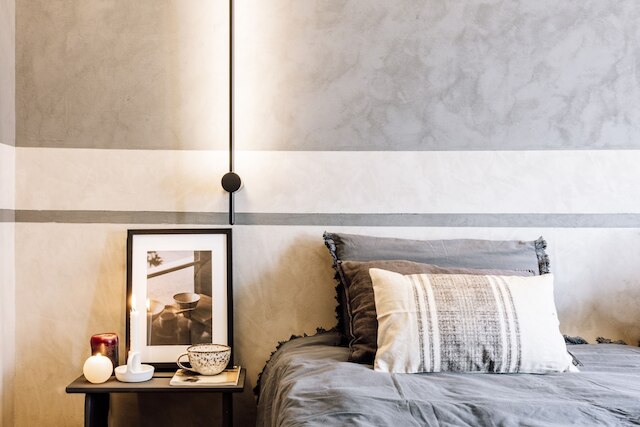 クマ - 2 ベッドルームズ イン サラマンカ