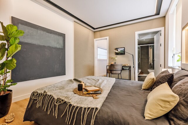 クマ - 2 ベッドルームズ イン サラマンカ