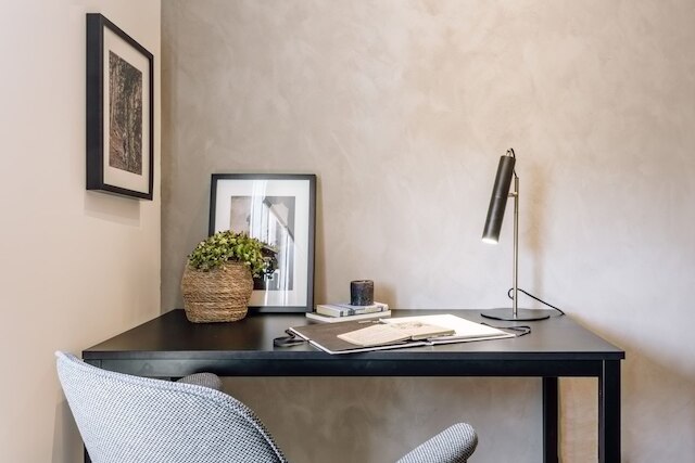 クマ - 2 ベッドルームズ イン サラマンカ