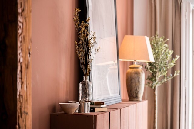 キタ - 1 ベッドルーム イン フスティシア