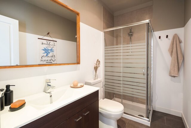 キタ - 1 ベッドルーム イン フスティシア