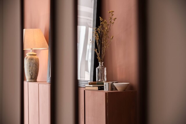 キタ - 1 ベッドルーム イン フスティシア