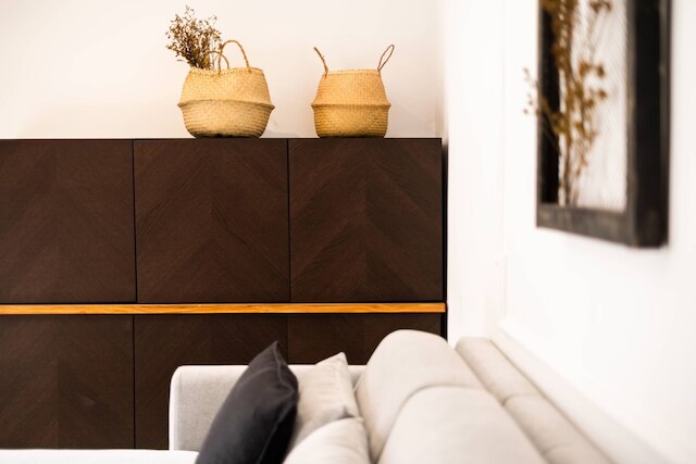 キタ - 1 ベッドルーム イン フスティシア