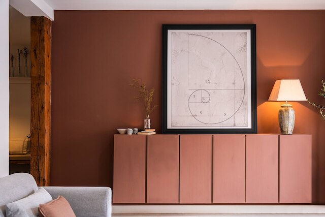 キタ - 1 ベッドルーム イン フスティシア