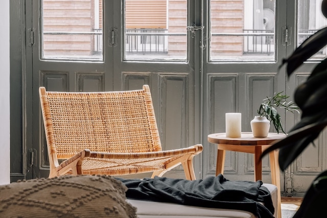 リブランディ - 2 ベッドルームズ イン リスタ