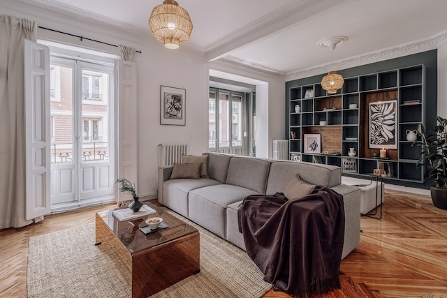 リブランディ - 2 ベッドルームズ イン リスタ