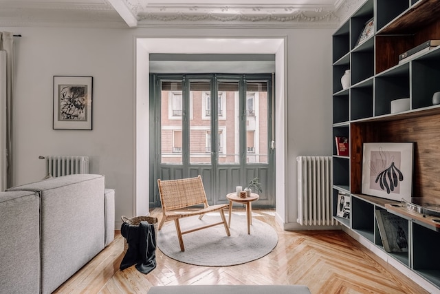 リブランディ - 2 ベッドルームズ イン リスタ