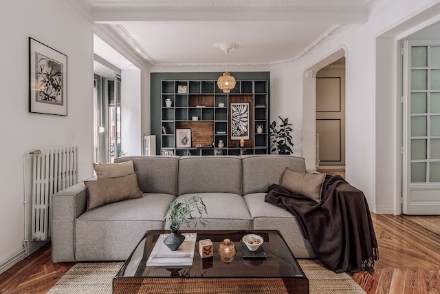 リブランディ - 2 ベッドルームズ イン リスタ