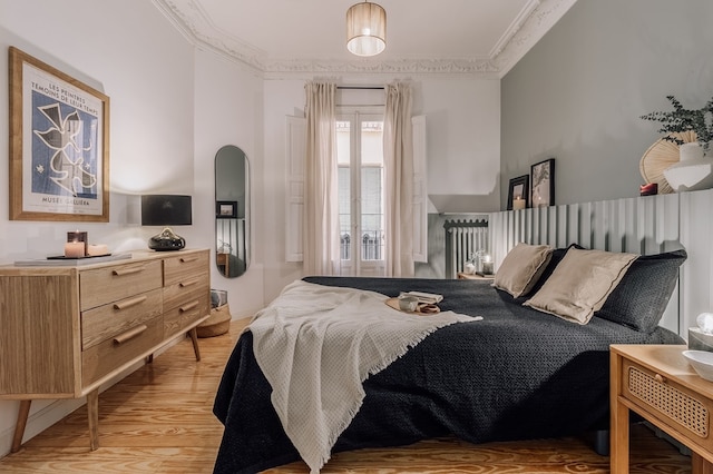 リブランディ - 2 ベッドルームズ イン リスタ