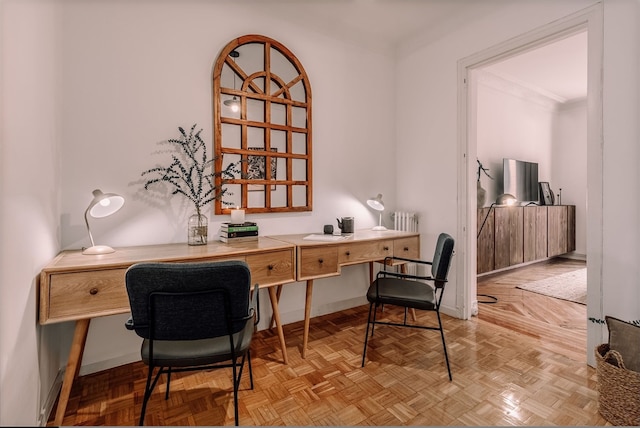 リブランディ - 2 ベッドルームズ イン リスタ