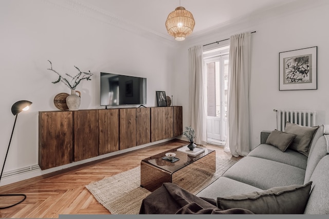 リブランディ - 2 ベッドルームズ イン リスタ