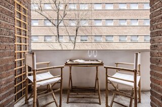 キバレ - 3 ベッドルームズ イン チャンバー