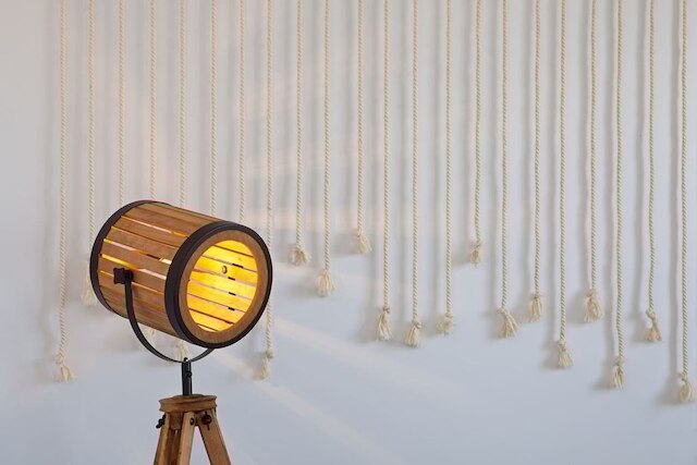 ペリッサ - 2 ベッドルームズ アンド テラス イン トラファルガー