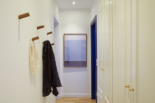 ペリッサ - 2 ベッドルームズ アンド テラス イン トラファルガー