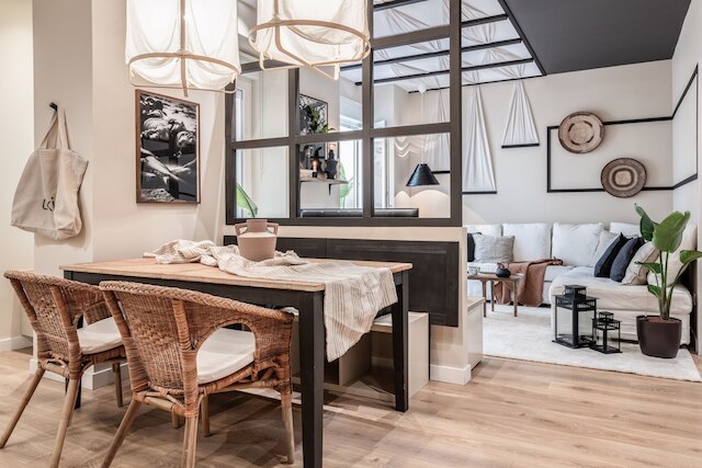 キンド - 2 ベッドルームズ イン ゴヤ