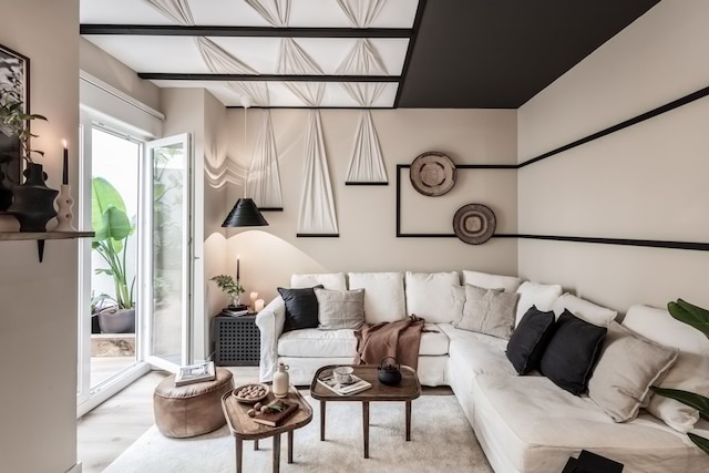 キンド - 2 ベッドルームズ イン ゴヤ