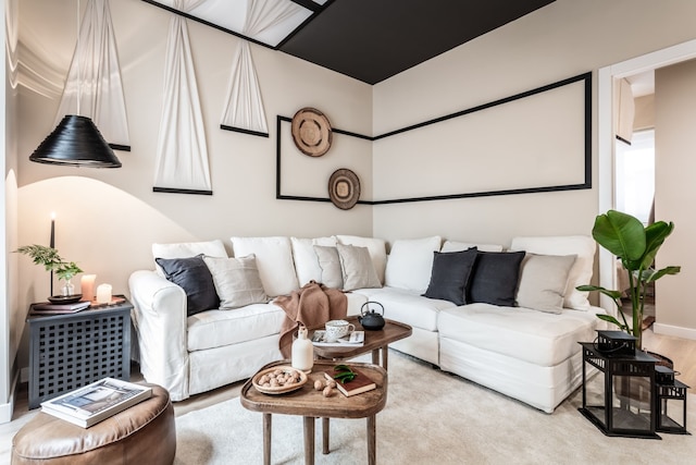 キンド - 2 ベッドルームズ イン ゴヤ