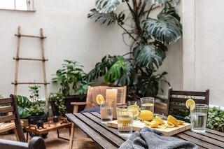 キンド - 2 ベッドルームズ イン ゴヤ