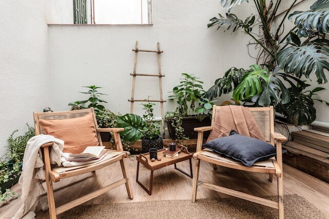 キンド - 2 ベッドルームズ イン ゴヤ