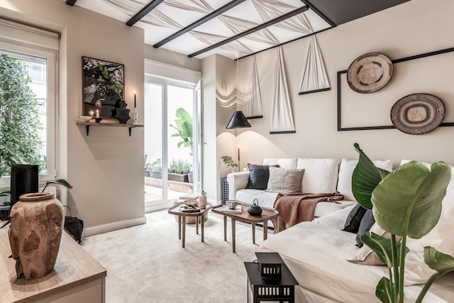 キンド - 2 ベッドルームズ イン ゴヤ