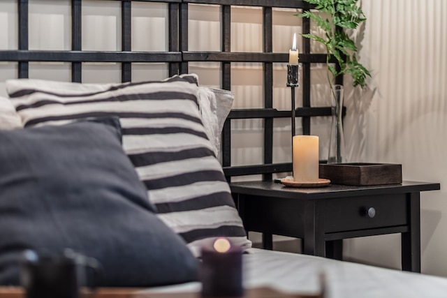 キンド - 2 ベッドルームズ イン ゴヤ