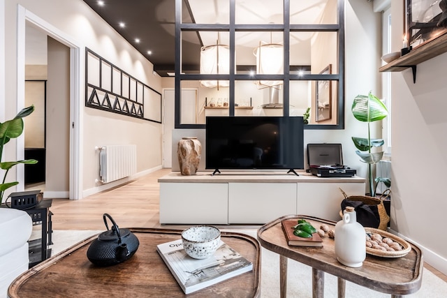 キンド - 2 ベッドルームズ イン ゴヤ