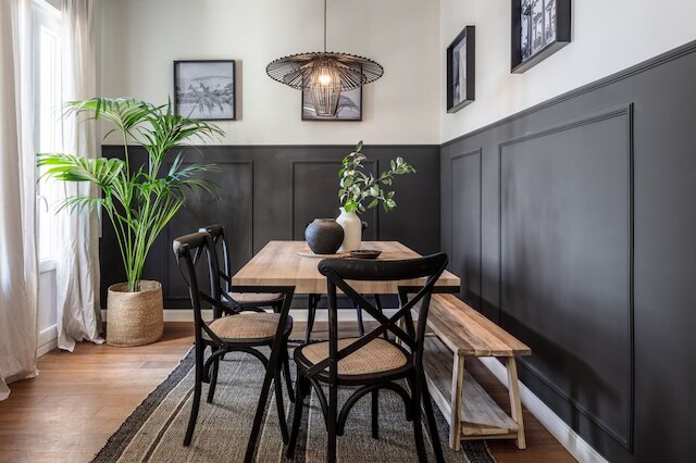 リク - 3 ベッドルームズ アンド テラス イン ロス ロサス