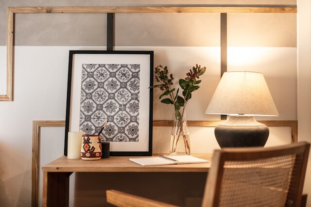 アズレグ - 2 ベッドルームズ イン チャンバー