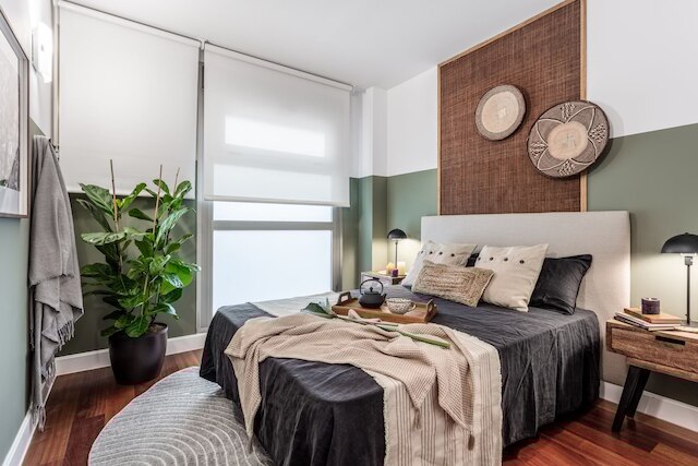 ウバンギ - 2 ベッドルームズ イン リスタ