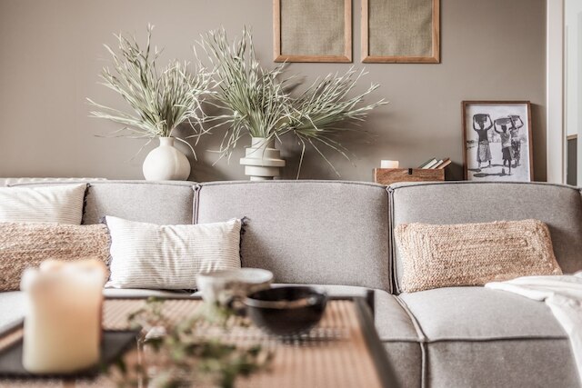 ボマ - 2 ベッドルームズ アンド テラス イン レコレトス