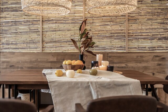 ボマ - 2 ベッドルームズ アンド テラス イン レコレトス